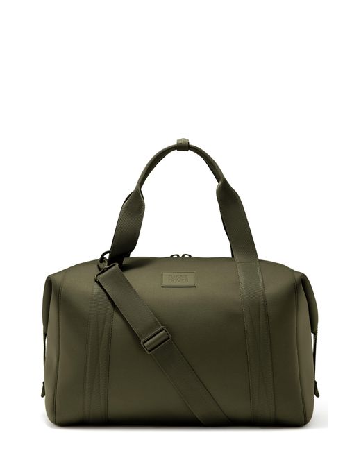 spinner wheel luggage set