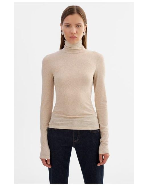 Lamarque Blue Sadie