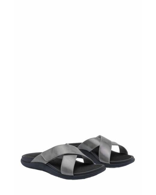 ABEO Black Laguna Slide