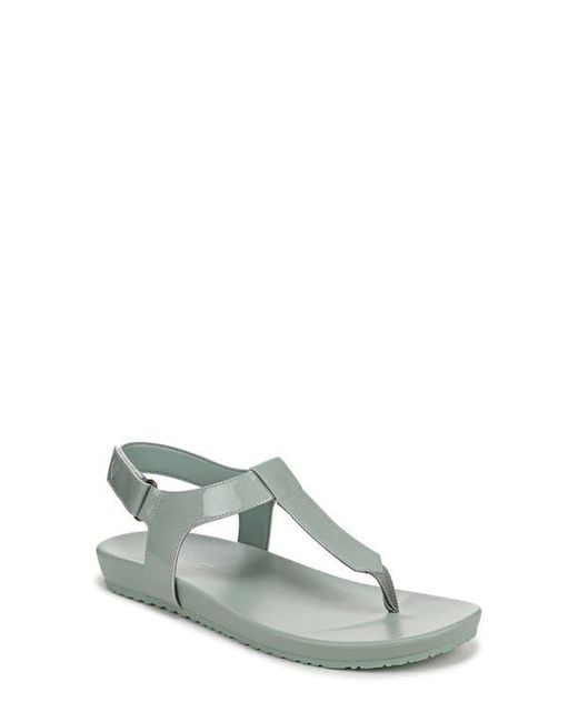 Vionic White Palisades Sandal
