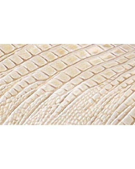 J. Reneé Natural Prissy Slingback Pump