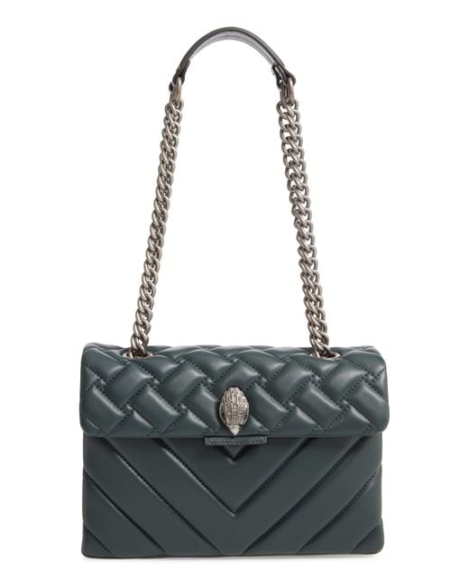 michael kors md mf tz tote