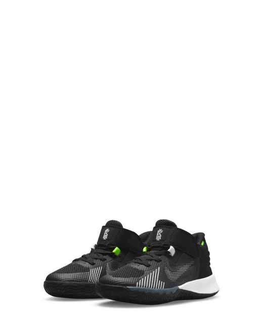 nike kyrie flytrap kids