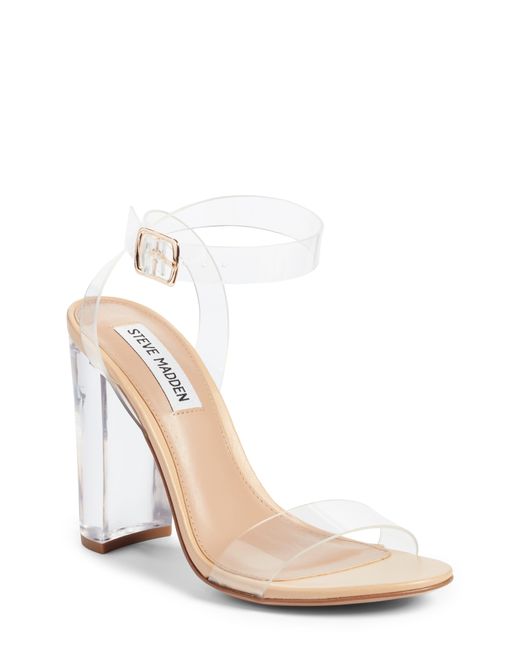 camille steve madden