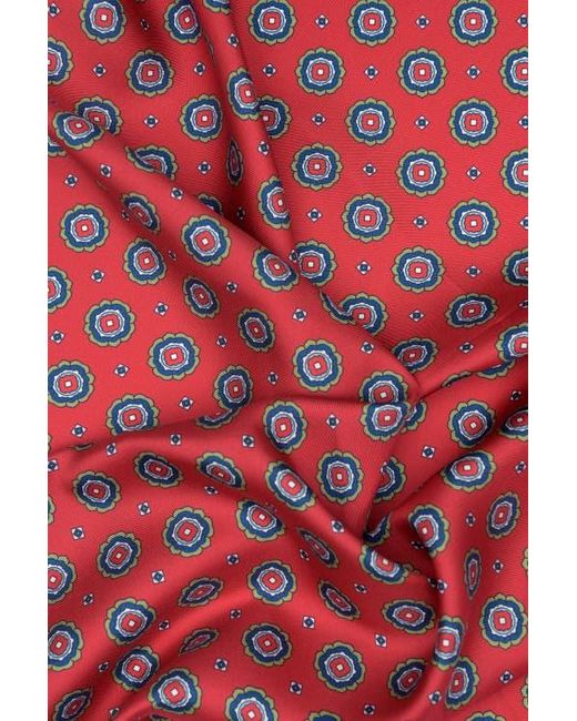 Elizabetta Pink Orsini for men