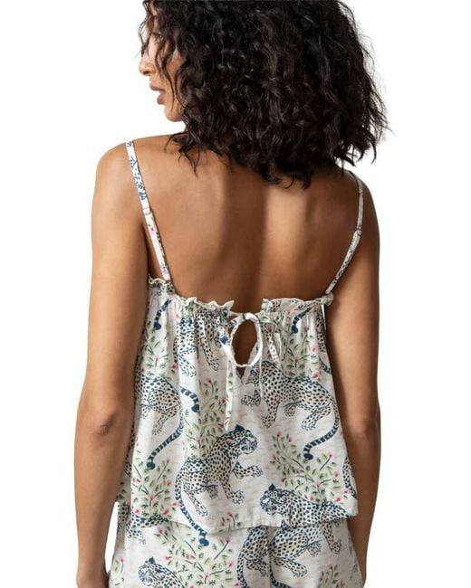 Printfresh Multicolor Getting Ready Set