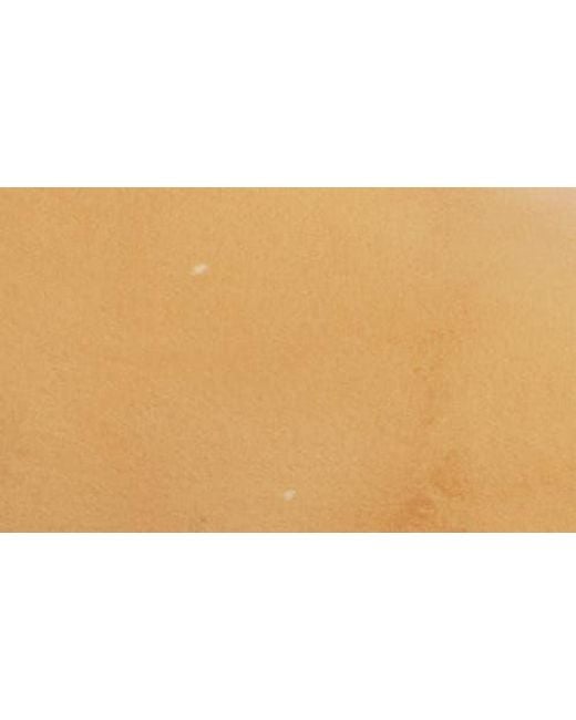 Frye Brown Kate Block Heel Boot