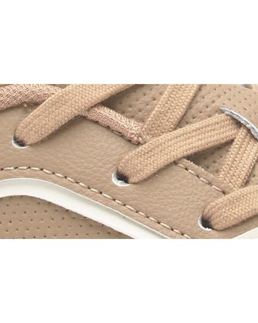 Athletic Propulsion Labs Multicolor Nostalgia '87 Sneaker for men
