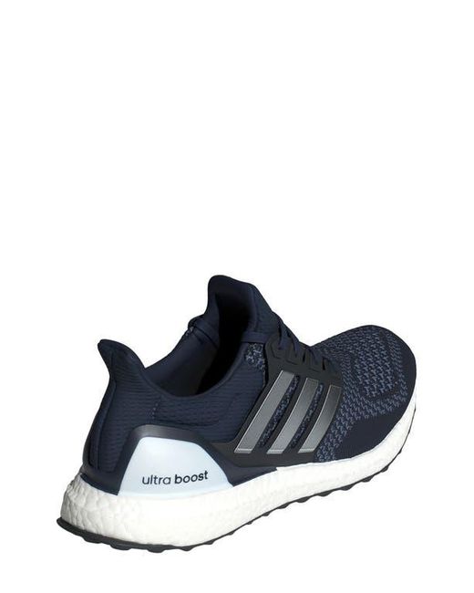 adidas gazelle silver green womens Adidas Mens Ultra Boost 5