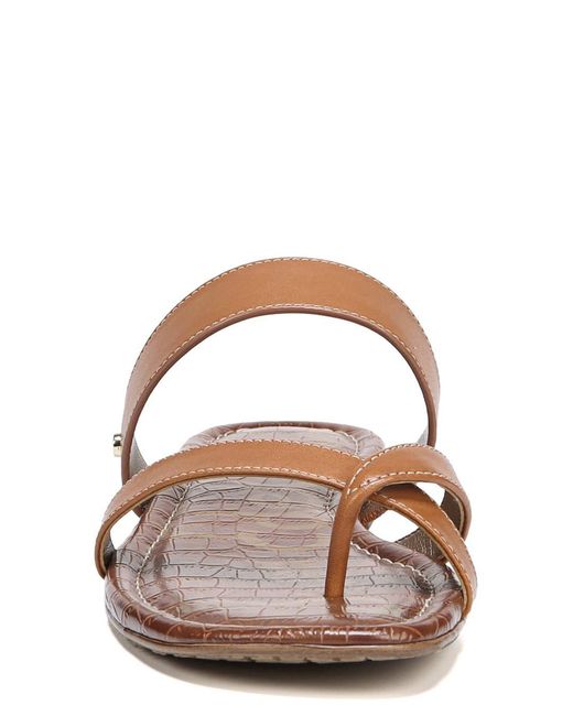 Bernice sandal sam edelman discount