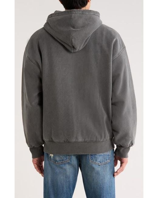 Carhartt Gray Carhartt Work for men