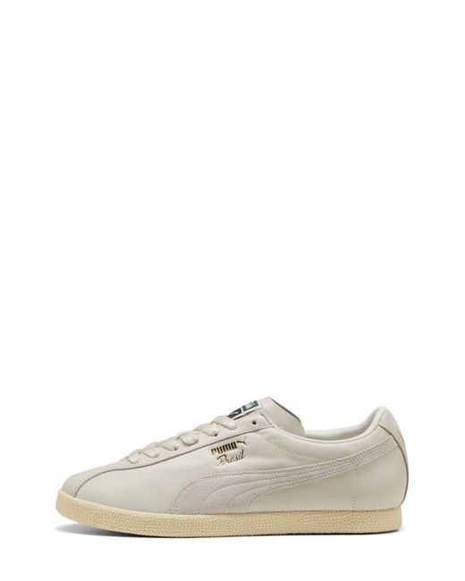 PUMA Natural Brasil Terrace Views Sneaker for men