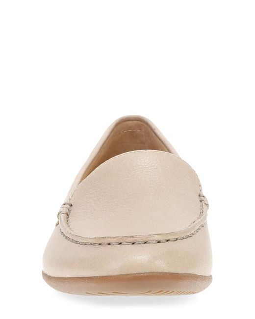 Dansko Multicolor Lorri Loafer
