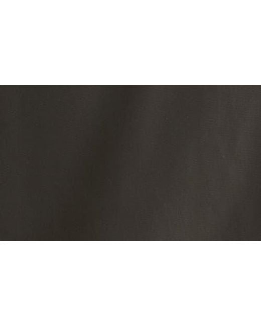Setchu Green Down Puffer Jacket