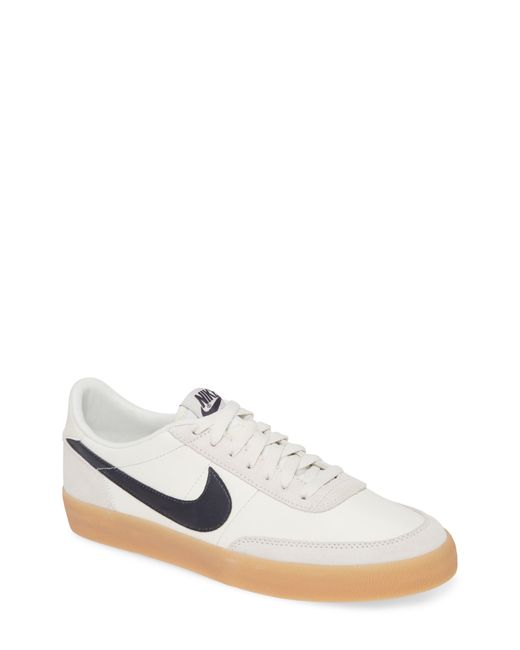 nike killshot grey