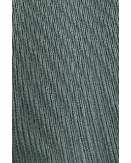 Carhartt Green Carhartt Work for men