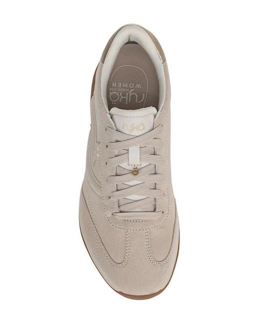 Ryka White Era Sneaker