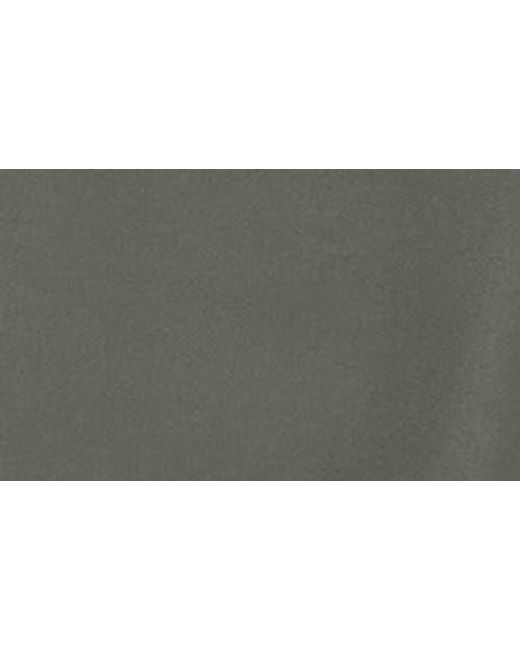 Prana Green Discovery Trail Drawstring Shorts for men