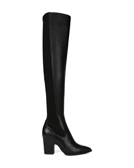 Sam edelman natasha best sale boot