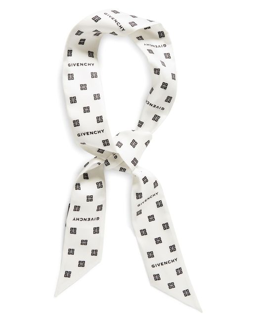givenchy twilly