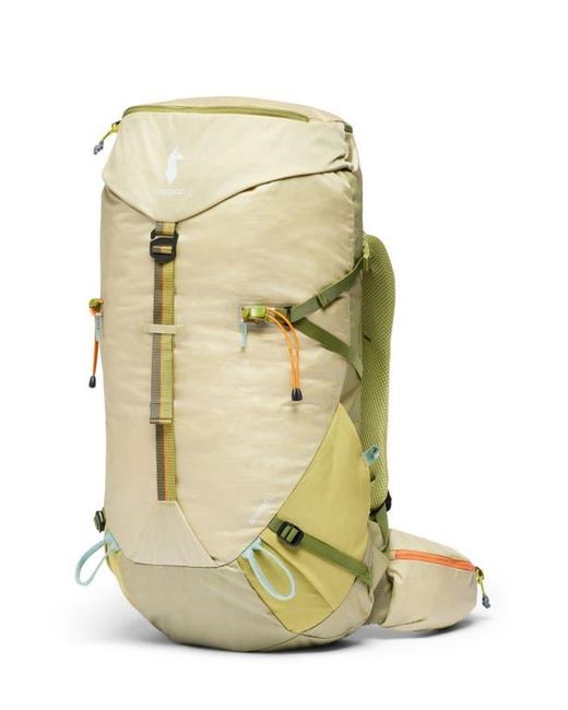COTOPAXI Natural Arenal 32L Backpack