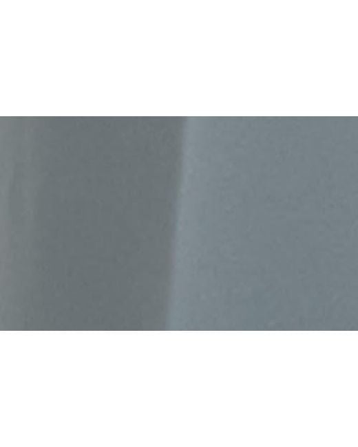 Reiss Blue Priya Flared Pants