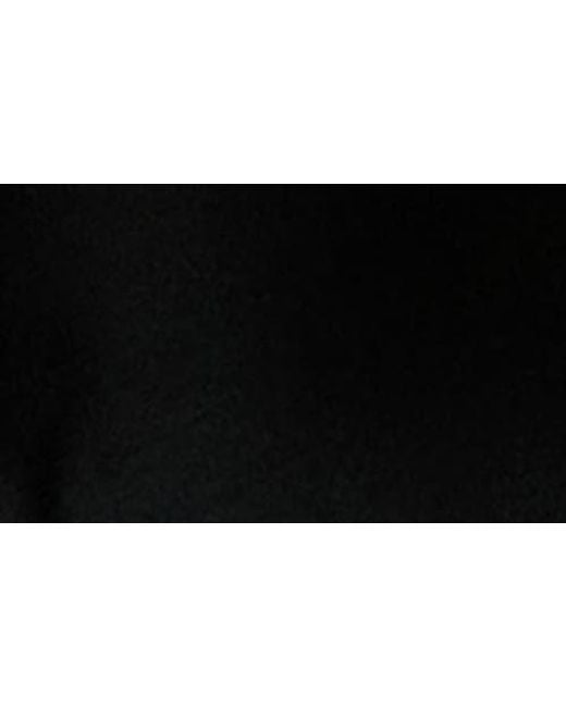 Polo Ralph Lauren Black Camo Big Pony Appliqué Double-Knit Hoodie for men
