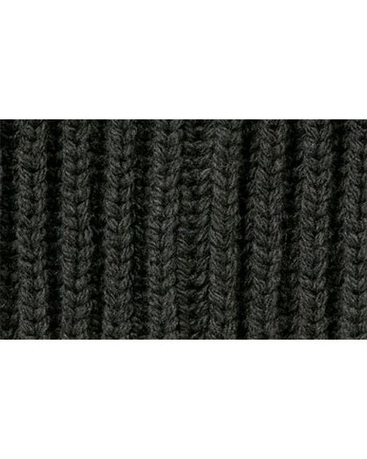 Sacai sacai x Carhartt Neck Warmer / GREEN x Carhartt Wip Neck