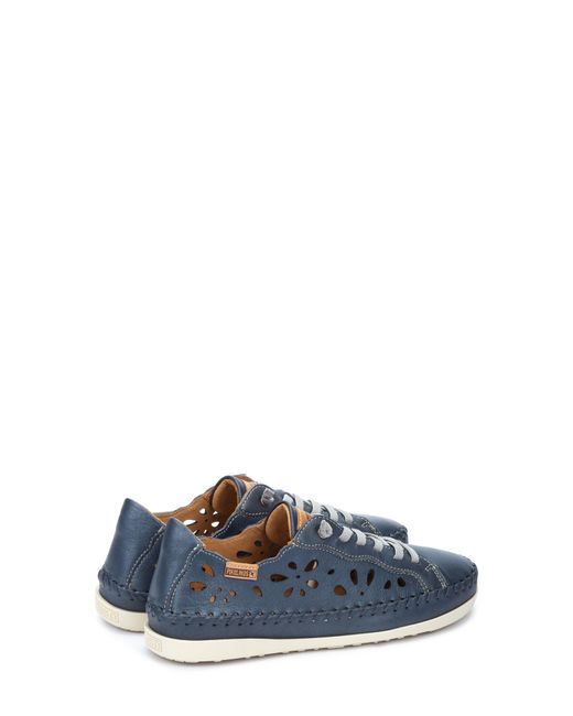 Dsw pikolinos deals