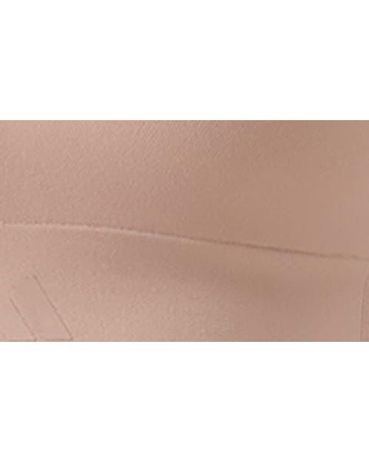 Adidas Originals Natural Wireless Bra