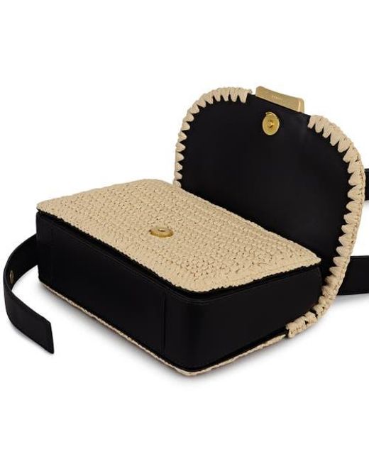 Radley Black The Belsize