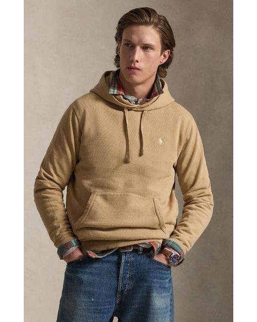 Polo Ralph Lauren Men display picture 3