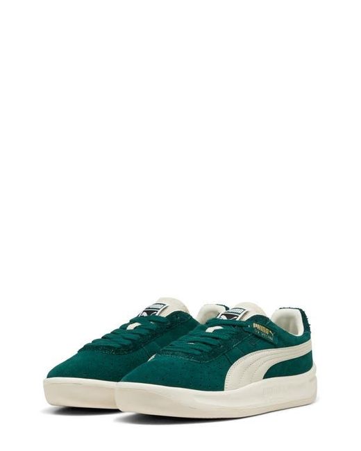 PUMA Green Gv Special Sneaker for men