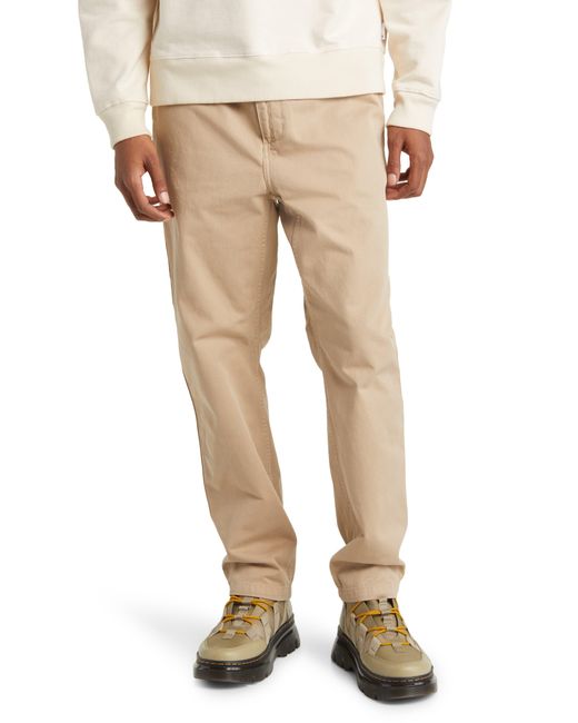 Carhartt Natural Carhartt Work for men