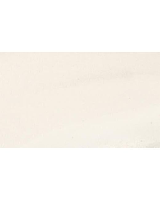 Palladium Natural Pampa Hi Faux Fur Lined Boot