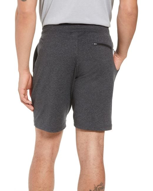 vuori ponto shorts