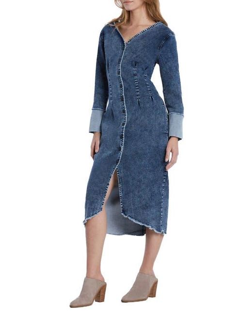 melissa and doug dress up & Occupations Magnetic Dress-Up Wooden Dolls Pretend Play Size:(L) Large sleeve-length:long sleeve Gold Bridesmaid Dresses to