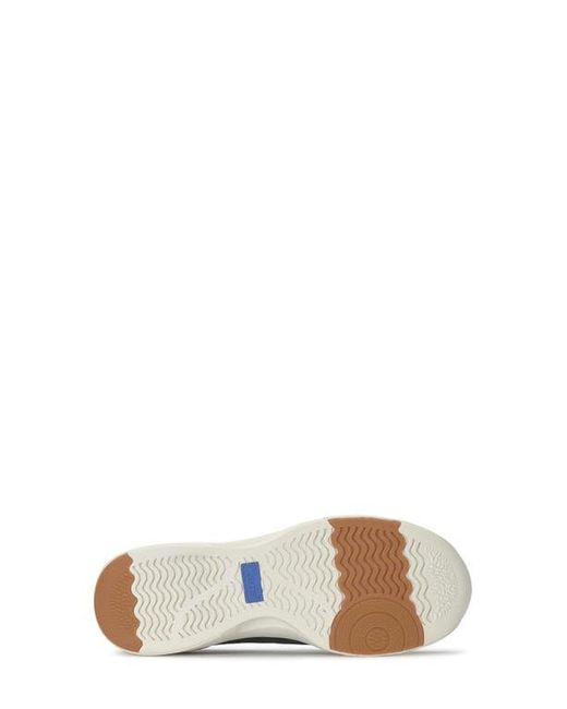 Keds Blue Bliss Loafer