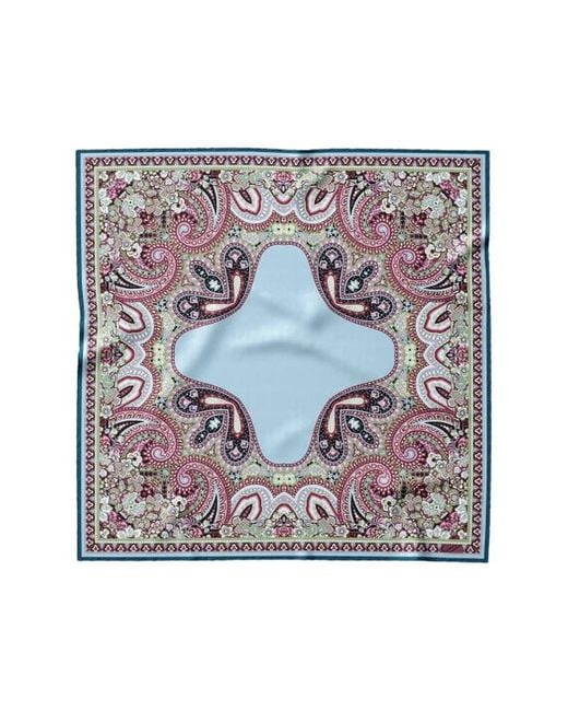 Elizabetta Gray Perugia for men