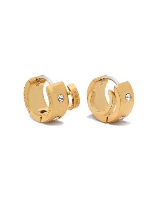 Kate Spade Multicolor Set