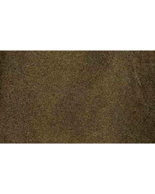 Boden Natural Cecily Belted Long Sleeve Cotton Corduroy Midi Dress