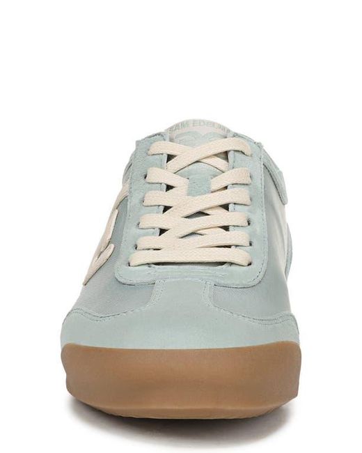Sam Edelman Blue Ivey Sneaker