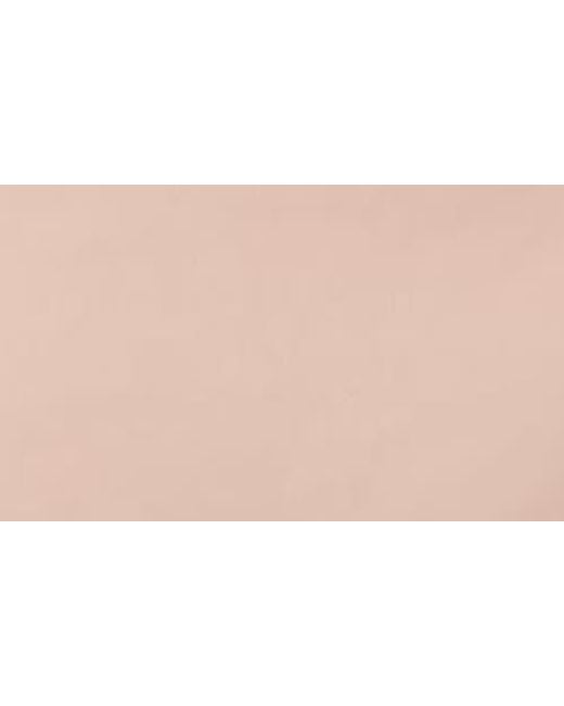 Simone Perele Brown Subtile Bikini