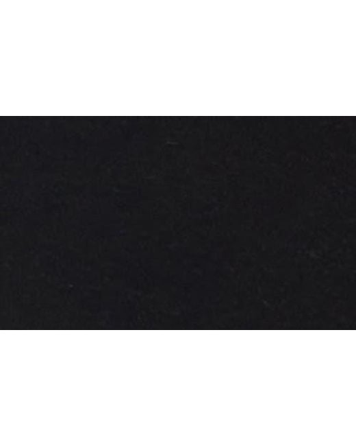 Frankie Black Shadow Bootie
