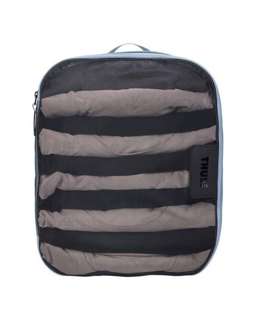 Thule Gray Large Packing Cube
