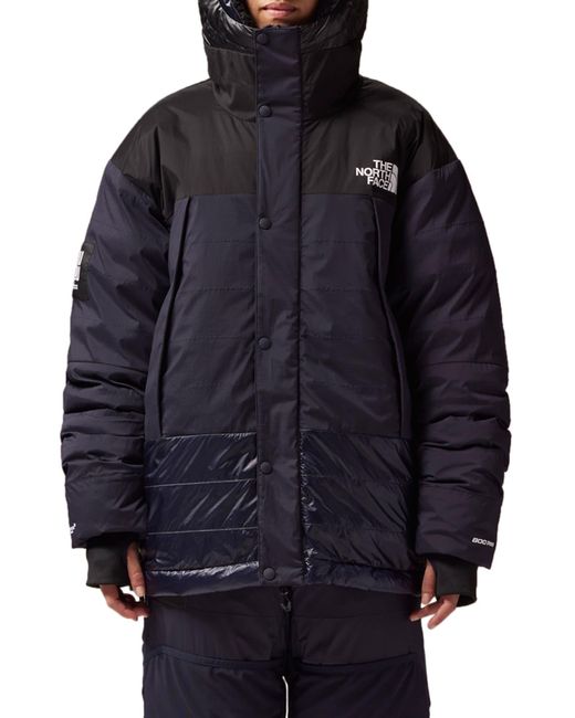 The North Face X Undercover Soukuu Gender Inclusive 50/50 Mountain