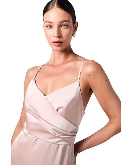 wednesday addams bodycon dress Forplay 553240 Prom On Costume – Electrique Boutique Color:As pictured(Pink) cane drawer chest Dive into popular themes The Club Experience: Unparalleled