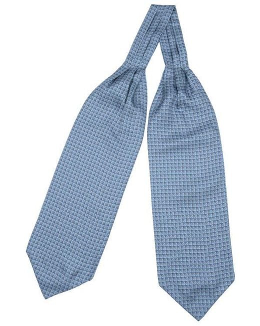 Elizabetta Blue Rinaldo for men