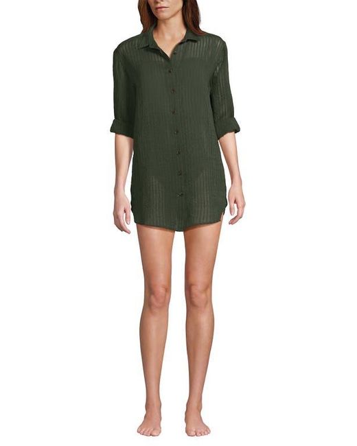 combo sweater dress Pal Sweater Dress Combo