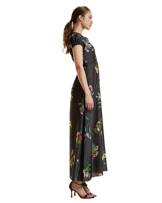 white xmas dress Shop Cynthia Rowley Clothing and Dresses at SilkRoll. Trade with us!